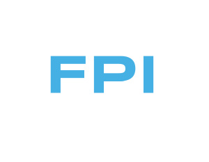 Fpi Management, Inc. Affordable Housing Community Director - Non-exempt 