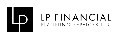 LP Financial Services