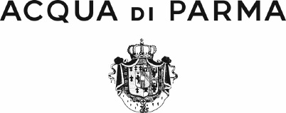 LVMH logo