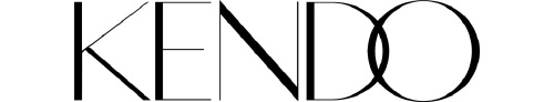 LVMH logo