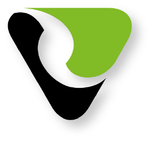 Head of Procurement at Akuo