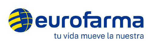 Genfar logo