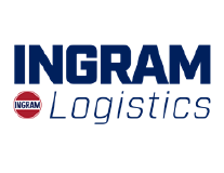 Ingram Logistics Services logo