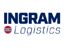 Ingram Logistics Services