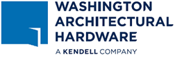 Kendell logo