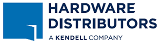 Kendell logo