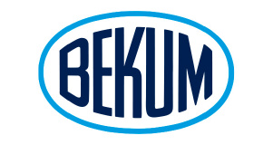 Bekum America Corporation logo