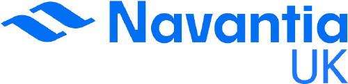 Navantia UK logo