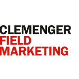 Clemenger Field Marketing logo