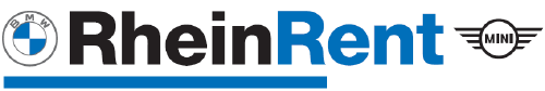 Rhein Group logo