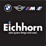 Rhein Group logo