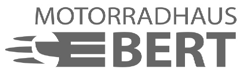 Motorrad Ebert logo