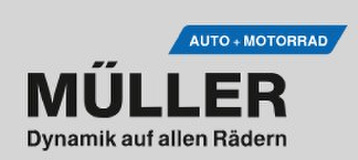 Rhein Group logo
