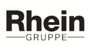 Rhein Group logo