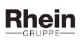 Rhein Logo
