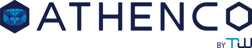 Athenco logo