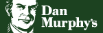 Dan Murphy's Logo