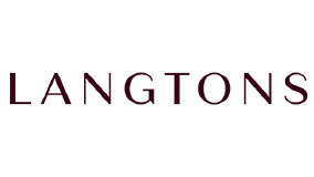 endeavour group careers logo