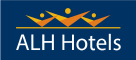 ALH Hotels Logo