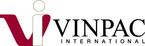 endeavour group careers logo