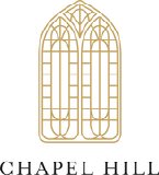 endeavour group careers logo