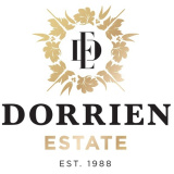 endeavour group careers logo