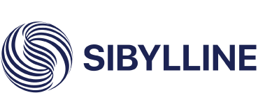 Sibylline Canada logo