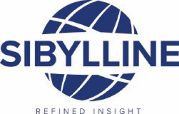 Sibylline Kenya logo