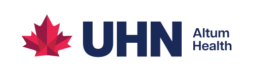 Altum Health logo