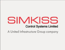 United Infrastructure logo