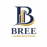 United Infrastructure logo