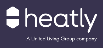 Heatly logo