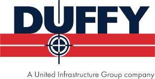 Peter Duffy Ltd logo