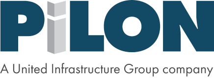 PiLON logo