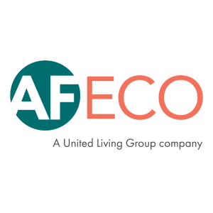 United Infrastructure Mechanical Design Engineer | SmartRecruiters