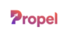 Internal Mobility logo