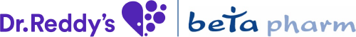 Dr Reddy's Laboratories Limited logo