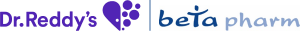 Dr Reddy's Laboratories Limited