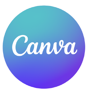 Canva Voice of Customer Program Manager | SmartRecruiters