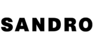 Sandro logo