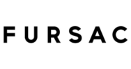 Fursac logo