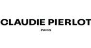 Claudie Pierlot logo