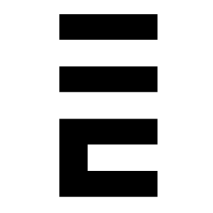 Evooq Software Engineer - Java/ Kotlin | SmartRecruiters