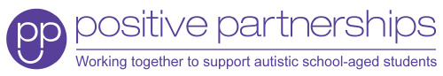 Aspect logo