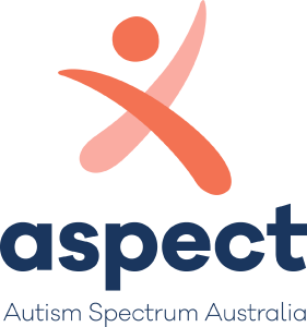 Aspect Primary School Teacher | SmartRecruiters