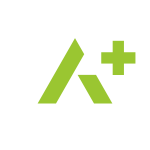 CIMA+ Senior/Lead Electrical Engineer - Substation Layout | SmartRecruiters