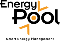 Energy Pool Développement logo