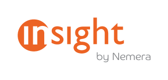 Nemera Insight - R&D Department logo