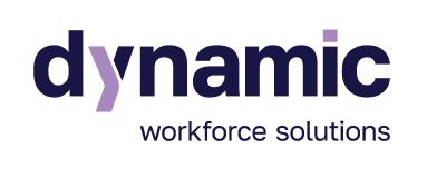 Dynamic Workforce Solutions (Do NOT USE) logo