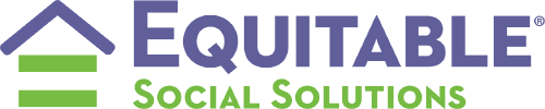 Equitable Social Solutions logo